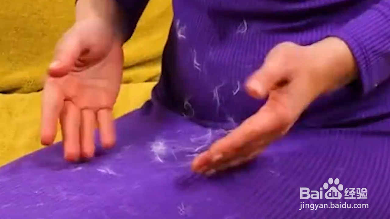 如何二次利用家里的旧衣物？