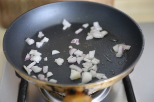 意粉好吃的做法