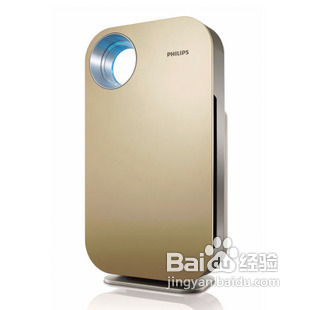 装修后如何祛除甲醛