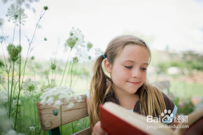 新生宝宝保险如何规划更合适?