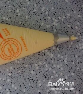 蜜豆鲷鱼烧怎样做
