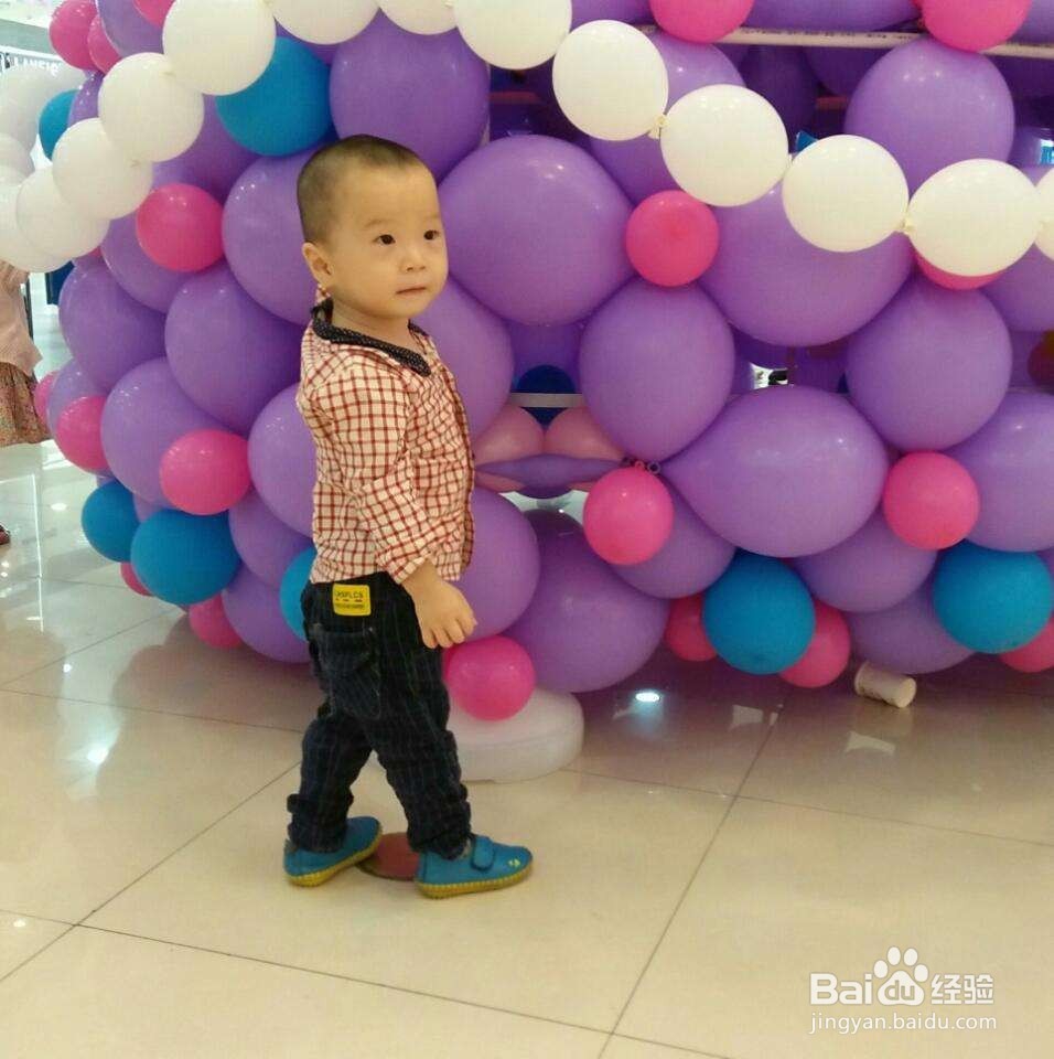 教育，就是让孩子找到适合他的“生命方式”