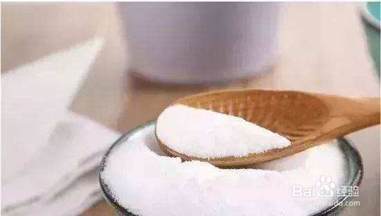 方便面怎么泡才好吃？