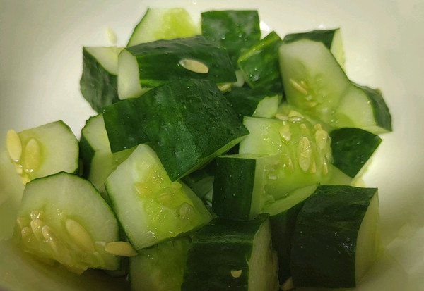 减肥主题安慰餐