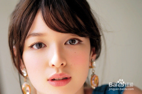 完胜美容大敌,护肤牢记6字诀,让你清爽入夏!