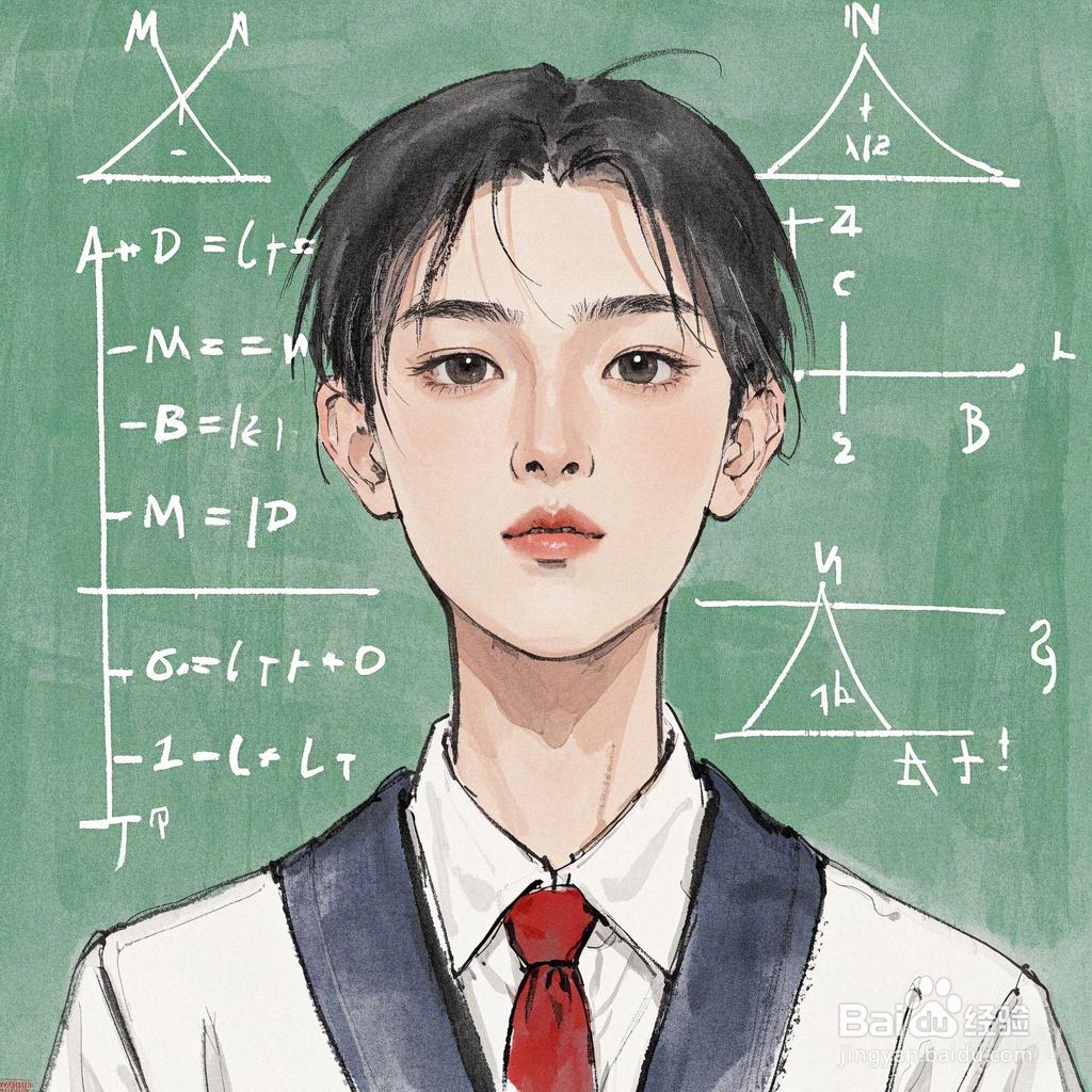 高三数学基础知识8道填空例题解析A3