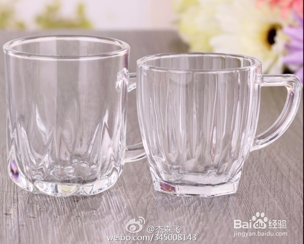 开房进宾馆需注意事项