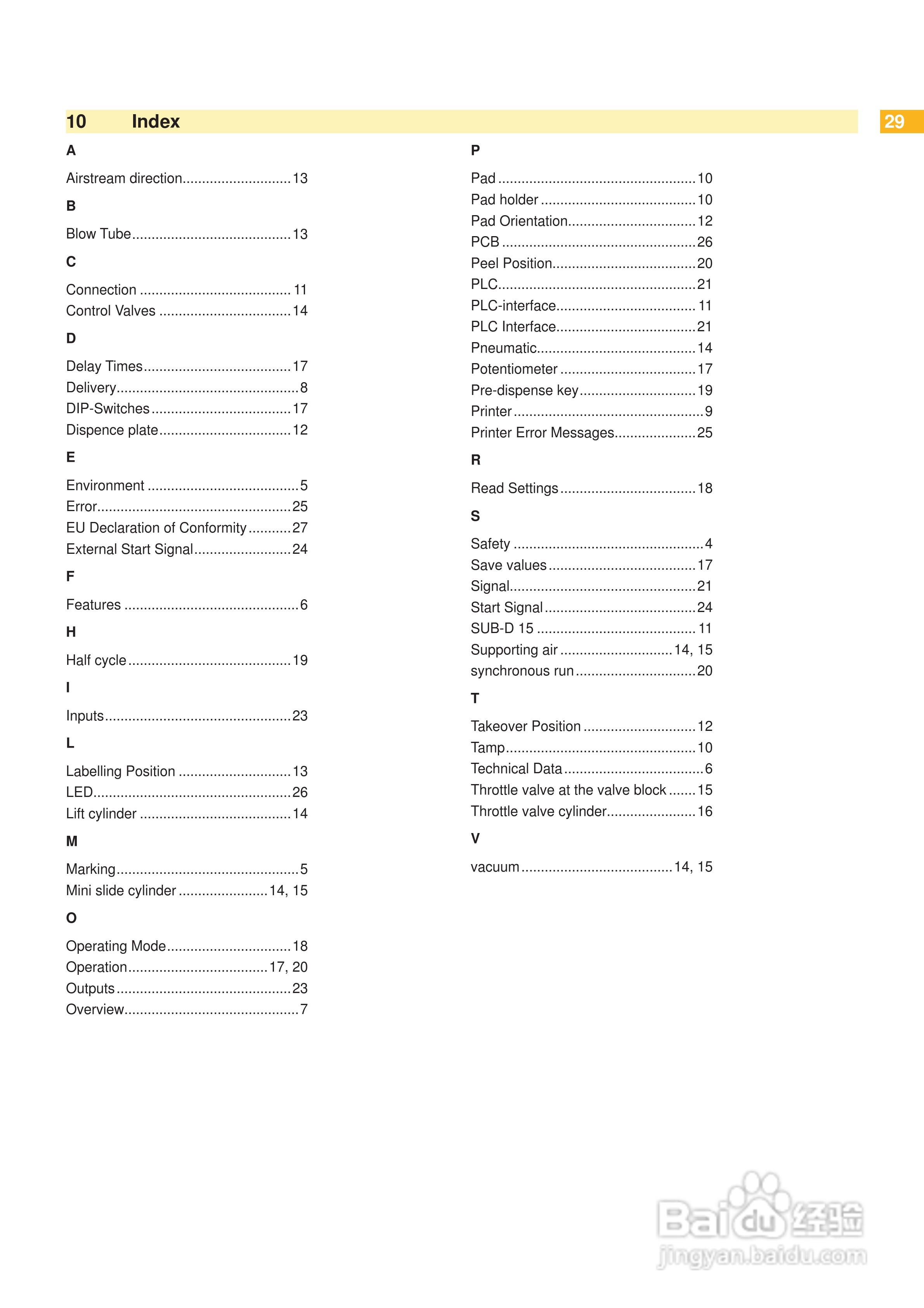 cab 4400打印机使用说明书:[3]