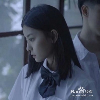 爱情中你不得不知的15个真相