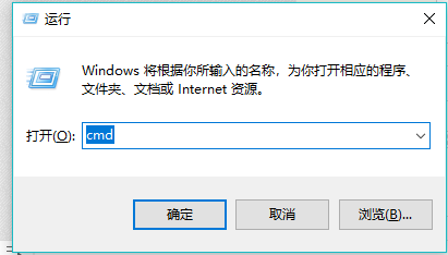 java基础1.4.1 第一个java程序