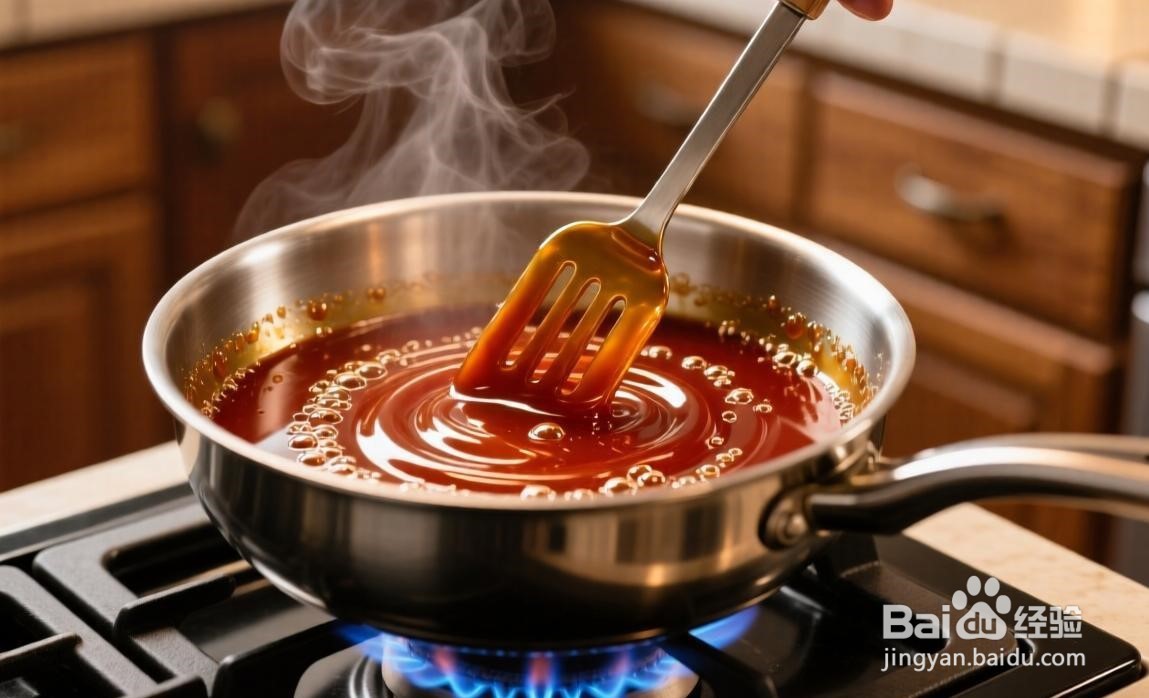 姜汤的简单做法大全（风寒/暖身/止咳）