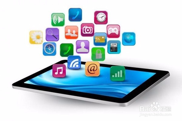 如何管理报送信息