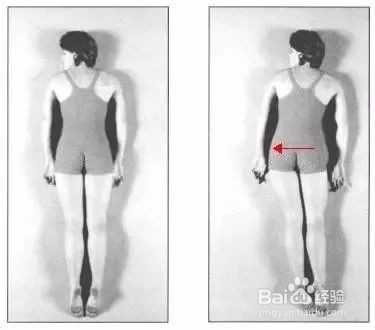 7个动作在家就能轻松缓解下背痛！