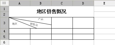 fastreport初级使用教程之报表向导