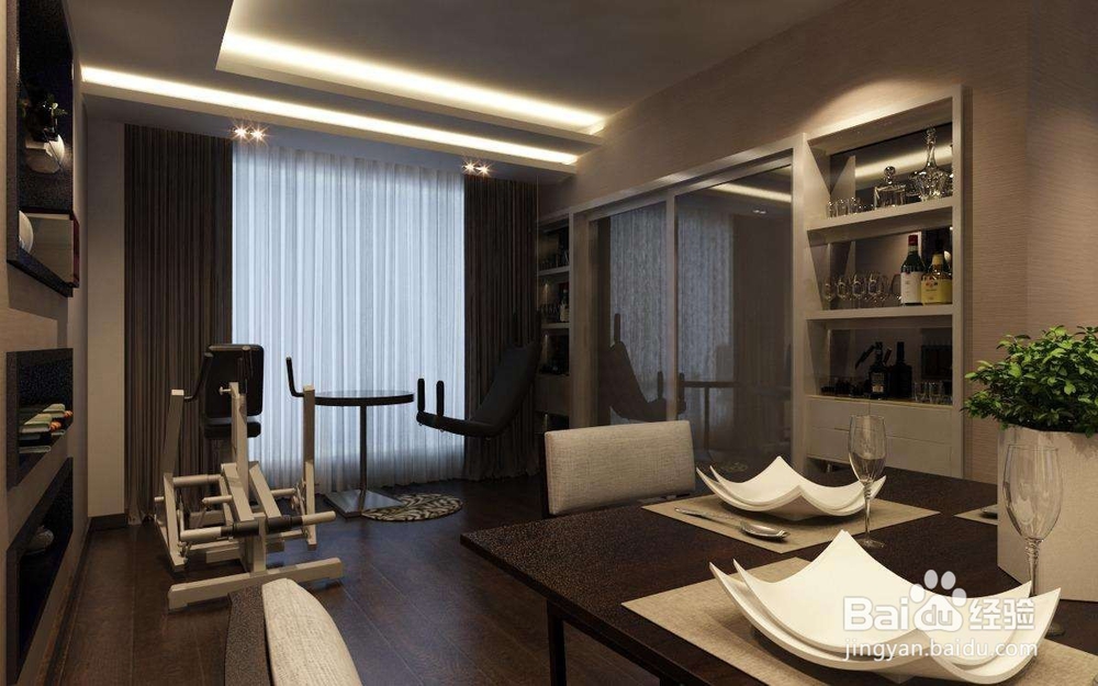 木工板和免漆板的区别是什么？