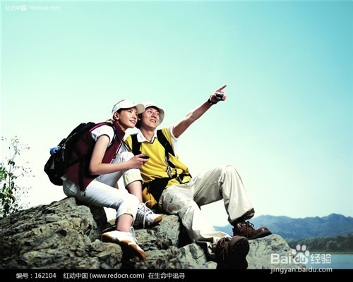 外出旅行几个需要注意的事项。