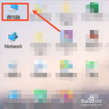 怎么把手机相册导入电脑