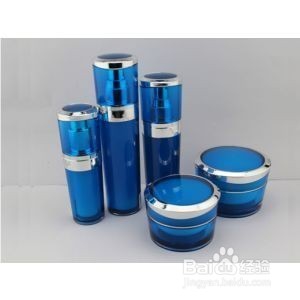 男士脸上毛孔粗大怎么改善