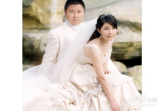 男人娶什么样的女人最完美一