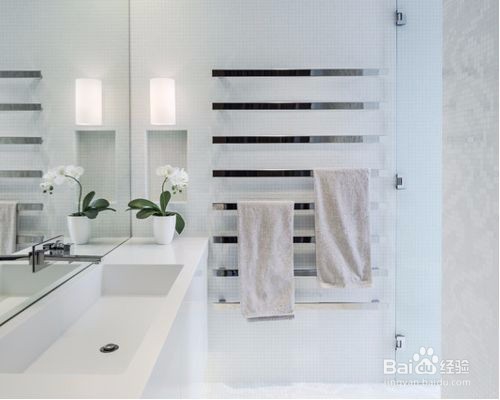 电热毛巾架产品选购