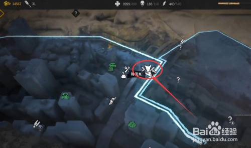 01bd69f7980e5f20fbec116cbd20b93acc898e34.jpg?x-bce-process=image%2Fresize%2Cm_lfit%2Cw_500%2Climit_1%2Fquality%2Cq_80