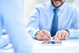 2018年省考面试如何四步搞定舆情问题？