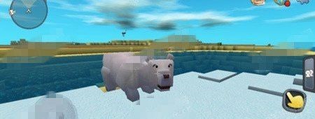 迷你世界怎么生孩子