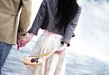 女生相亲和谈恋爱技巧 第一次约会地点要选