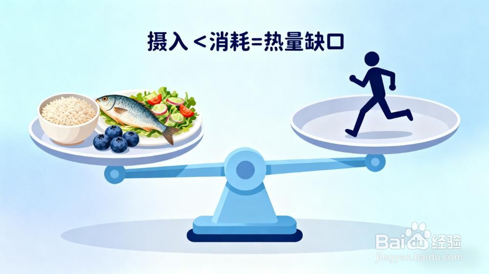 如何有效瘦大腿和肚子？亲测懒人塑形攻略！