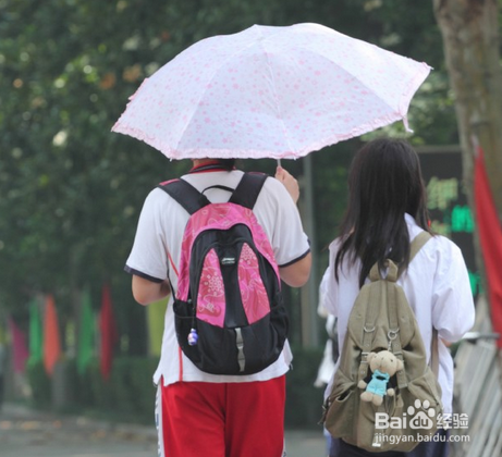 高考失利了要怎么办