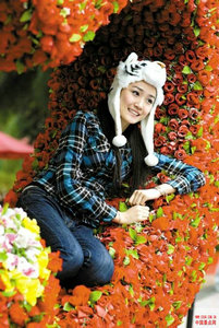 广东省内及周边景区“玩点”大比拼