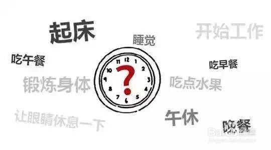 蛹虫草山楂粉:春季脾胃虚弱怎么调理
