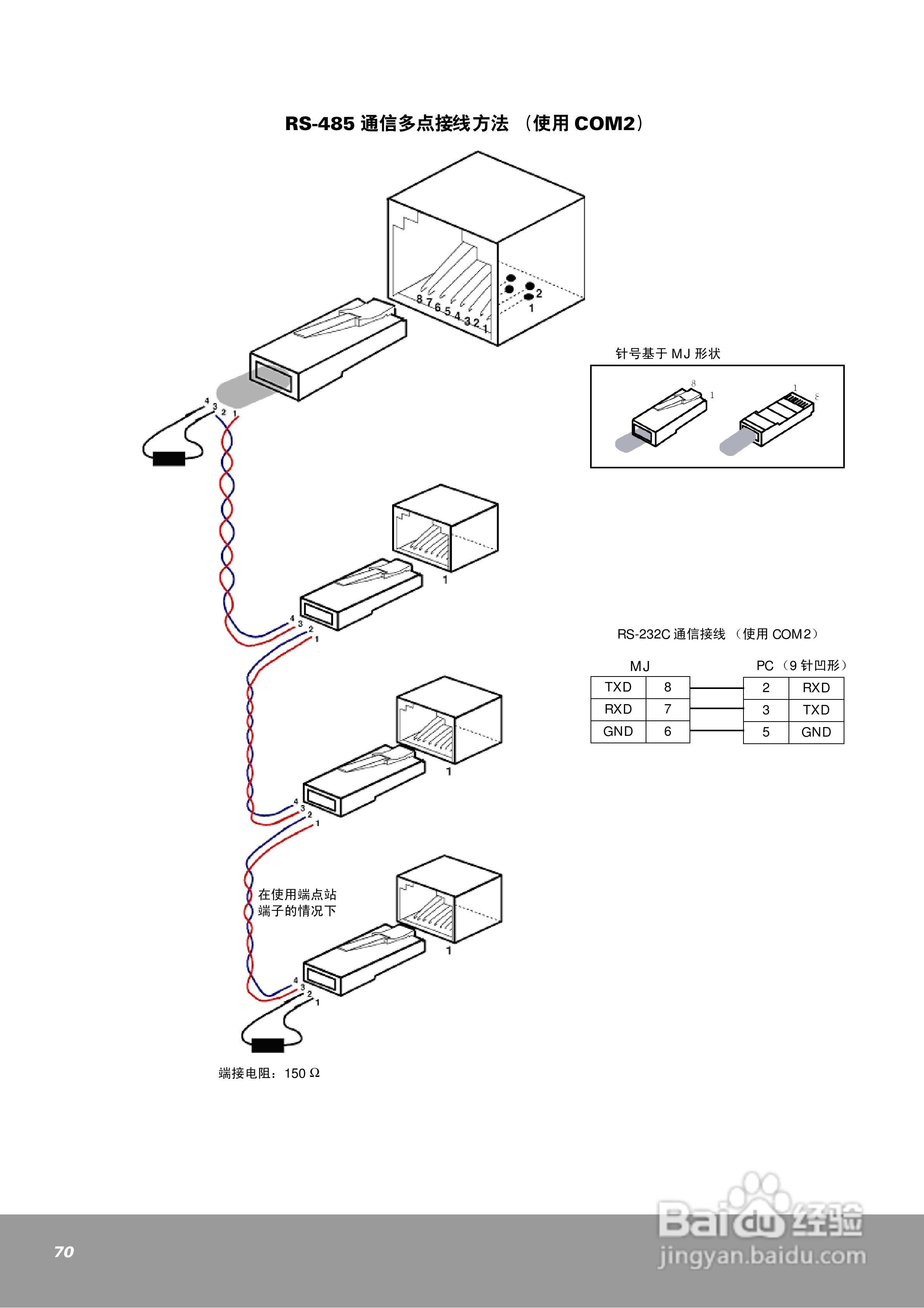 OEMax NX7系列控制器用户手册:[7]