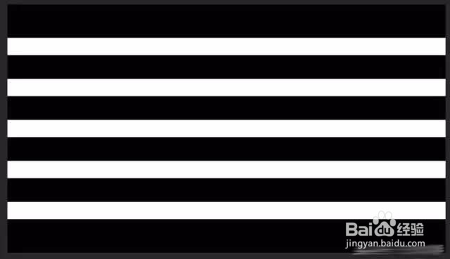 PS里隐藏的高手——3D功能