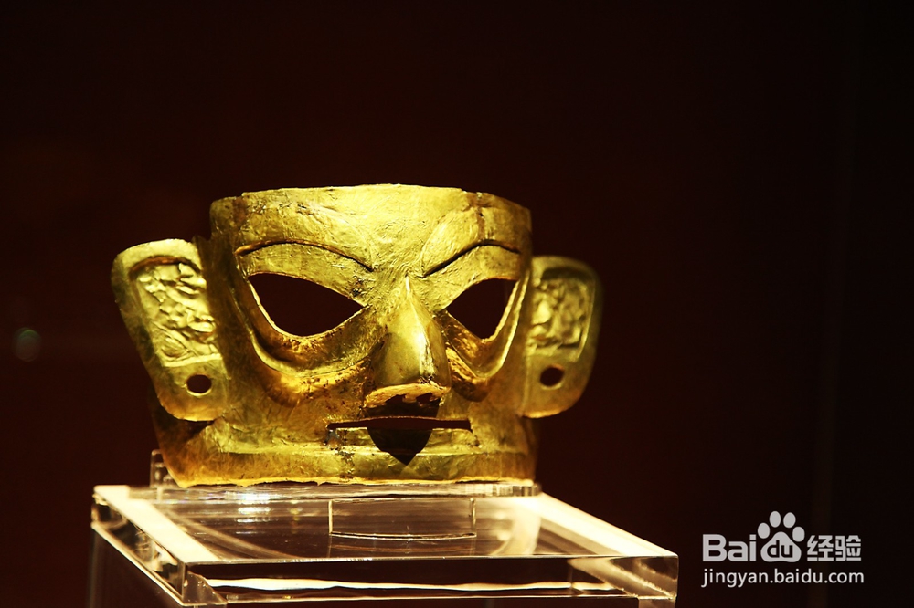 成都旅游应该注意哪些？