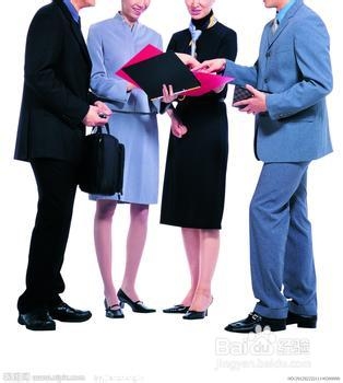 怎样可以在职场中脱颖而出得到快速提升呢