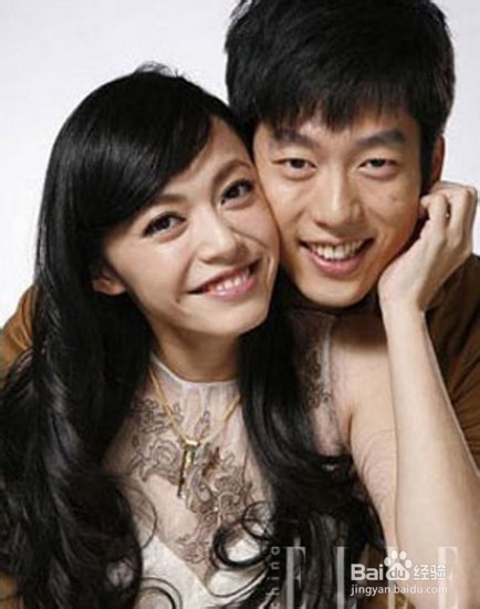 瞬间瘦下来的饮食减肥法 如何减肥 减肥妙招