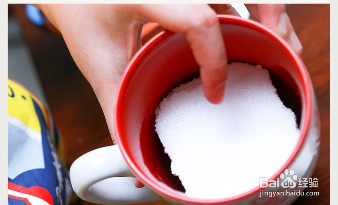 如何做糖果花束