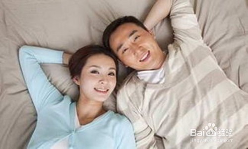 儿媳怎么能处理好和婆婆的关系