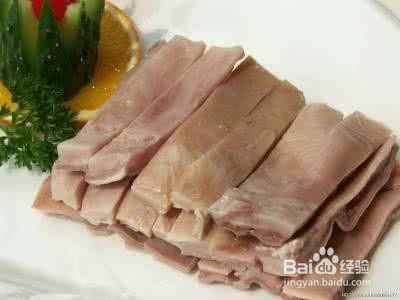 老厨师长70多种做饭技巧精心总结