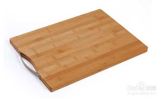 食堂鲜肉类怎么管理