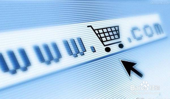 搭建开发b2b供应链数商云管理系统步骤怎么做？