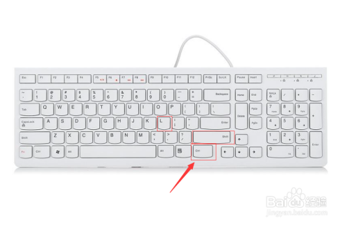 Excel如何筛选？筛选的3种方法和快捷键是什么