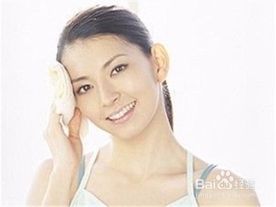 出汗多是怎么回事,要怎么处理