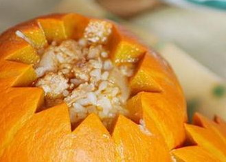 初秋养生小知识？