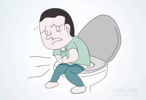 宝宝便秘怎么揉腹部