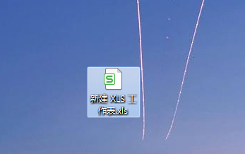 Excel怎么做动态图表