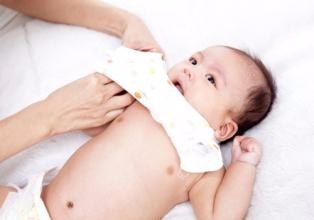 肚子胀气还痛怎么办