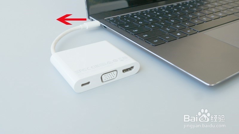 9大省电绝招,延长 HUAWEI MateBook 的续航时间