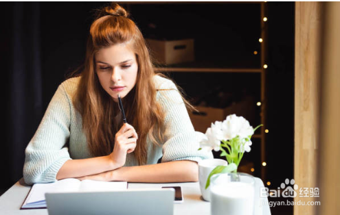 高考如何选择自己喜欢的专业?